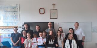 Ogólnopolski Turniej Wiedzy Pożarniczej