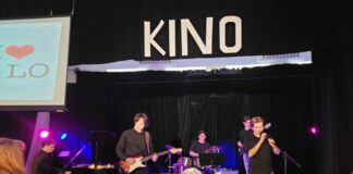 „Dni Otwarte II LO”