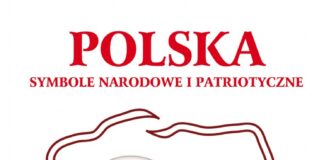 KONKURS PLASTYCZNY „POLSKIE SYMBOLE NARODOWE”