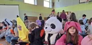 Dzień Samorządności