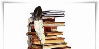 Wyniki konkursu ortograficznego Mistrz Ortografii