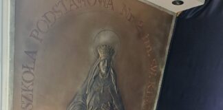 “Święto Szkoły Podstawowej nr 2 im. Św. Kingi w Sanoku”