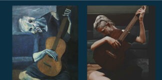 Rozstrzygnięcie Szkolnego konkursu plastyczno – fotograficznego „Żywe obrazy”