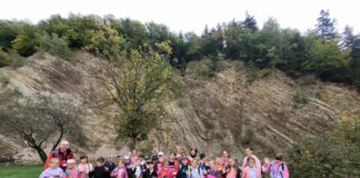 „Cudze chwalicie, swego nie znacie”