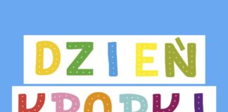 Dzień Kropki