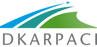 Nabór wniosków o przyznanie stypendium w ramach projektu stypendialnego pn. Poszerzając horyzonty – stypendia sportowe dla uczniów szkół podstawowych – edycja II.