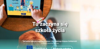 Wyniki rekrutacji uczniów – MATCH