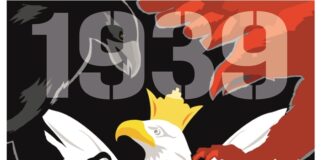 Był taki wrzesień…