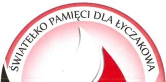 Zbiórka zniczy „Światełko pamięci dla Łyczakowa”