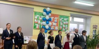 Dni otwarte ,,EKONOMIKA”