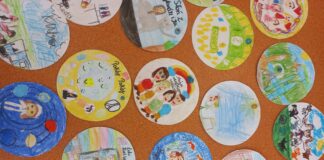 W bibliotece też spełniają się marzenia