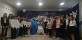 JASEŁKA – 20 GRUDNIA 2025