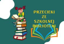 Załącznik do sprawozdania biblioteki – Statystyka wypożyczeń