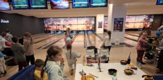 Świetliczaki w Rzeszowie!!!