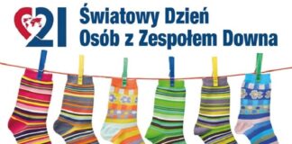 21 MARCA – WIĘCEJ NIŻ PIERWSZY DZIEŃ WIOSNY