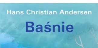 Konkurs plastyczny z okazji Międzynarodowego Dnia Książki dla Dzieci