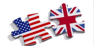 powiatowy konkurs z języka angielskiego