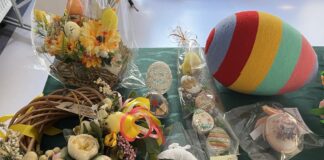 PODSUMOWANIE KONKURSU WIELKANOCNEGO