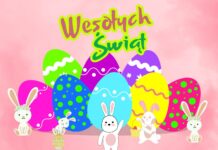 Informatyczny konkurs dla klas IV