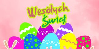 Informatyczny konkurs dla klas IV