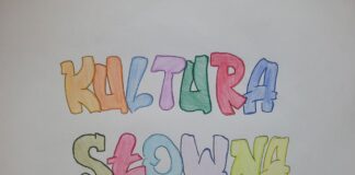 Dzień Savoir-Vivre w SP2 w Sanoku