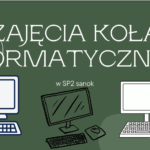 obraz_2025-06-22_225224739