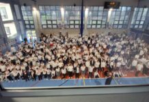 ❤️ #Challenge dla Maksia Tockiego ❤️