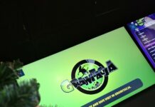 Skok w dobrą zabawę – wycieczka do parku trampolin