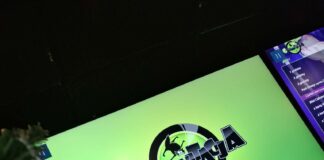 Skok w dobrą zabawę – wycieczka do parku trampolin