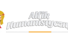 ALFIK HUMANISTYCZNY 2025 edycja XXIX