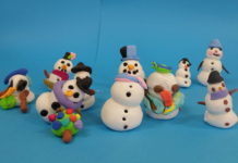 Koło artystyczno – filmowe