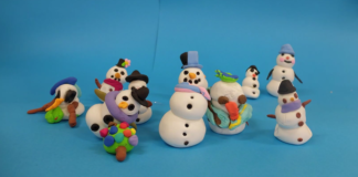 Koło artystyczno – filmowe