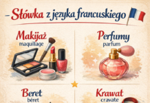 Konkurs plastyczno-językowy