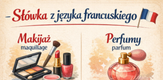 Konkurs plastyczno-językowy