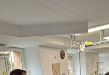 Powiatowe Zawody Strzeleckie