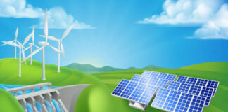 KONKURS „EKO – INŻYNIEROWIE PRZYSZŁOŚCI”