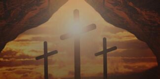 Rekolekcje Wielkopostne 2026 – harmonogram.