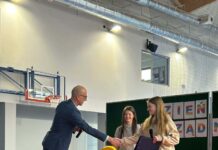 Dzień Samorządności