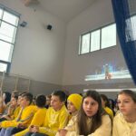 a480f575-07e3-43dc-95e9-5e34873b5163