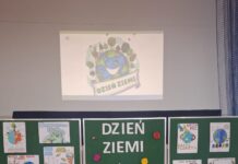 „EKO- TYDZIEŃ”