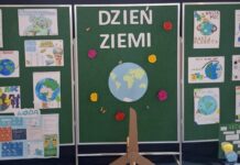 „EKO- TYDZIEŃ”