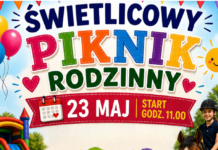 PIKNIK