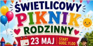 PIKNIK