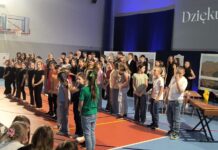 🏫👸 Święto Szkoły w SP2 – 26.05.2026 r. 🏫👸