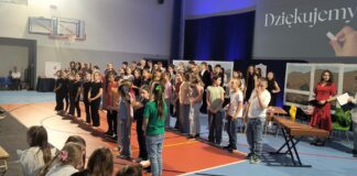 🏫👸 Święto Szkoły w SP2 – 26.05.2026 r. 🏫👸