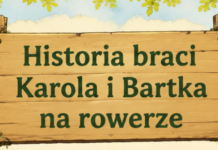 Słowa mają moc!