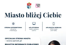 Maisto bliżej Ciebie.