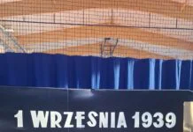 Rocznice wrześniowe
