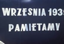 Rocznice wrześniowe