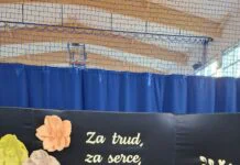 Dzień Edukacji Narodowej